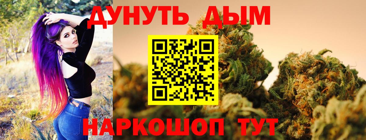Меф Кингисепп